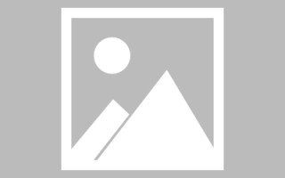 黄山重庆网页设计模板（重庆网页设计制作）